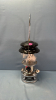 Coleman Lantern