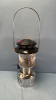 Coleman Lantern - 2
