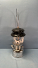 Coleman Lantern - 3