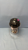 Coleman Lantern - 4
