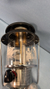 Coleman Lantern - 6