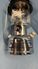 Coleman Lantern - 7