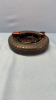 Dominion Royal Tire Ash Tray - 2