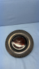 Dominion Royal Tire Ash Tray - 4