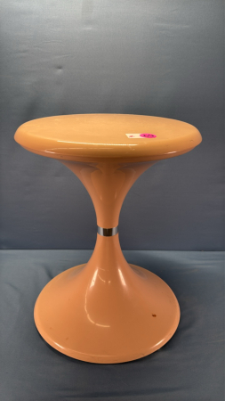 Olsenite Stool