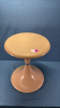 Olsenite Stool - 2