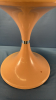 Olsenite Stool - 3