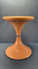 Olsenite Stool - 4
