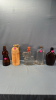 (5) Bottles