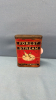 Forest & Stream Pipe Tobacco Tin - 3