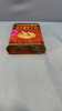Forest & Stream Pipe Tobacco Tin - 7