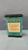 Kentucky Club Tobacco Tin - 3