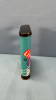 Kentucky Club Tobacco Tin - 4