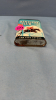 Kentucky Club Tobacco Tin - 7