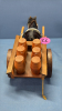China Horse & Cart - 4