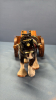 China Horse & Cart - 6