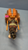 China Horse & Cart - 7