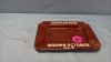 Dominion Ale Enameled Ash Tray - 3