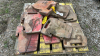 10 Massey Suitcase Weights - 3