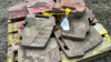 10 Massey Suitcase Weights - 4