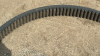 John Deere STS Rotor Belt - 4