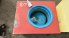 2 Ritchie Electric Water Bowls -Untested -As Is - 7