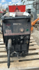 Thermal Arc 251 Mig Welder - 3