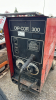 Arco DIP/COR 300 Mig Welder - 6