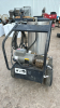 Epps Model 1225 Pressure Washer with 5HP Motor - 2