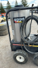 Epps Model 1225 Pressure Washer with 5HP Motor - 5