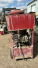 Hotsy Model 680 Pressure Washer for Parts - 7