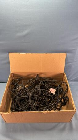 Cargo Web