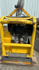 Atlas Copco 33in Model LG 500 Packer - 7