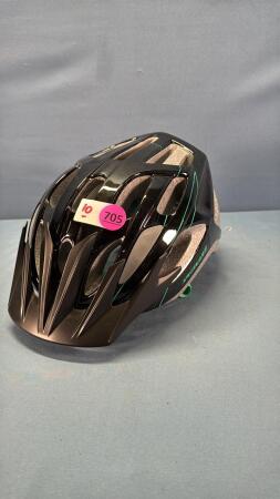 Specialized Womens Bicycle Helmet