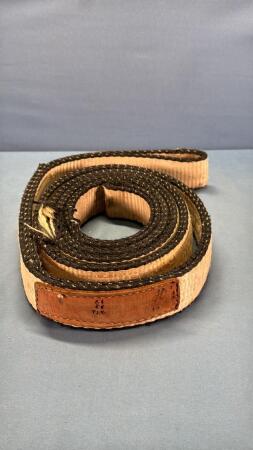 10ft x 2in Sling