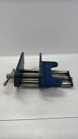 Woodworking Vice