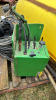 Foam Marker System -Off John Deere 4830 - 2