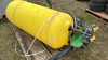 Foam Marker System -Off John Deere 4830 - 7