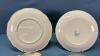 (4) German Colourful Plates - 3