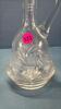 Pinwheel Decanter - 2