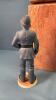 Treasured Memories Figurines - 3