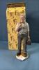 Treasured Memories Figurines - 5