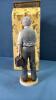 Treasured Memories Figurines - 6