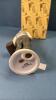 Treasured Memories Figurines - 7