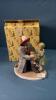 Treasured Memories Figurines - 8