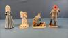 Treasured Memories Figurines - 11