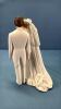 Treasured Memories Musical Figure - 2