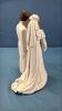 Treasured Memories Musical Figure - 3