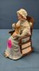 Treasured Memories Musical Figure - 2