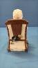 Treasured Memories Musical Figure - 3
